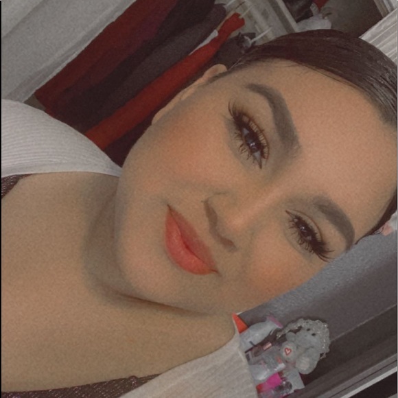 alondramora765